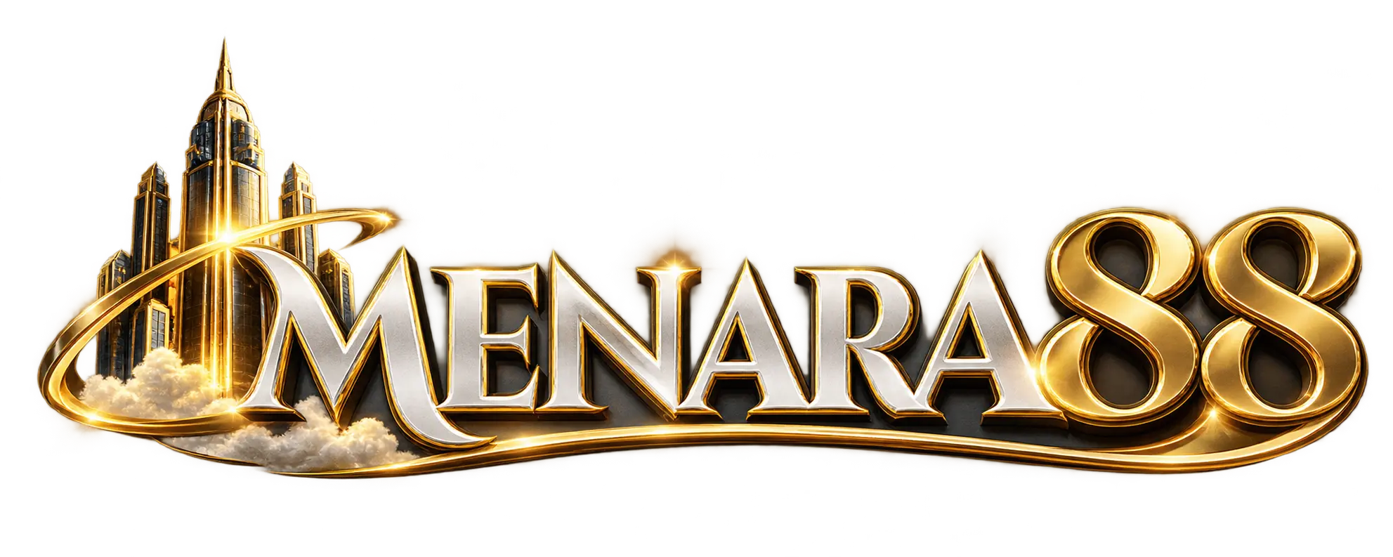 MENARA88